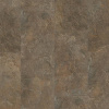 SPC Ламинат Timber BlackWood 3.85/31 4V Egis 580x300