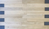 Инженерная доска Kochanelli без покрытия Classic 160 мм