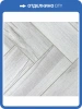 Ламинат Hessen Floor Grand Evolution 12/34 4V 9284-2 Кайя 600x100