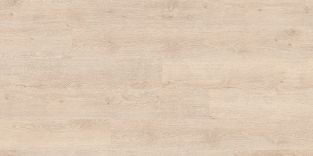 Ламинат Egger Pro Classic 8/33 Дуб Ньюбери белый EPL045