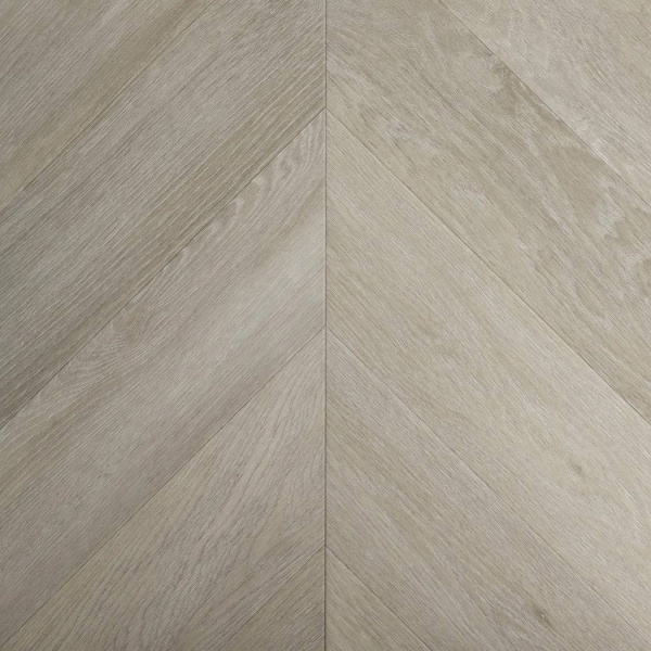 LVT Ламинат Vinilam Parquet Chevron 2.5/43 4V RI4445118CL4 Сезар 690x115