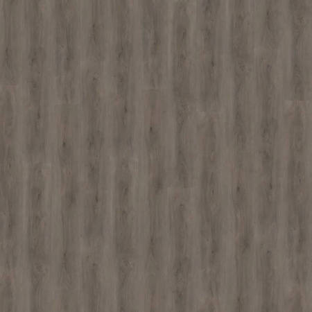 LVT Ламинат Wineo 600 Wood XL 2/41 DB200W6 Берлин Лофт 1505x235