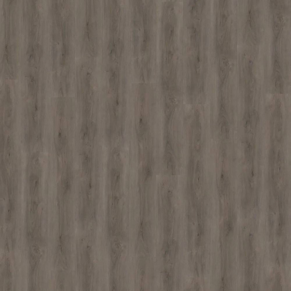 LVT Ламинат Wineo 600 Wood XL 2/41 DB200W6 Берлин Лофт 1505x235