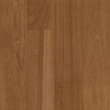 SPC Паркет Quartz Parquet Классик 7/43 4V 550-63 Дуссия Африканская 400-1220x152