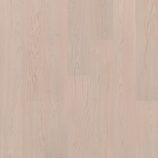 Паркетная доска Tarkett Step XL Дуб Камелия Браш 1200 BR MDB PN