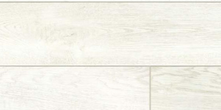 Ламинат Amadei Лютень Дуб Баллада 41305