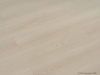 Ламинат Lamiwood Select 8/34 4V 816 Дуб Ванильный 1215x195