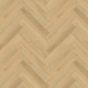 SPC Ламинат Aberhof Verde 5/43 4V 4409 Tofes 640x128