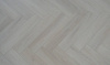 SPC Ламинат Boho Floor AQUA 4/43 4V AQ209 Дуб Антрим 625x125