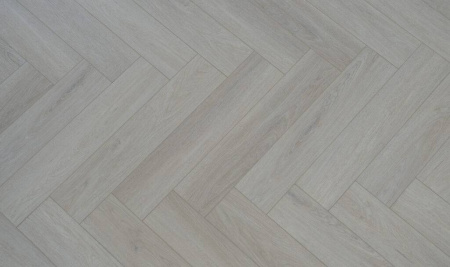 SPC Ламинат Boho Floor AQUA 4/43 4V AQ209 Дуб Антрим 625x125