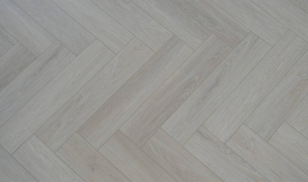 SPC Ламинат Boho Floor AQUA 4/43 4V AQ209 Дуб Антрим 625x125