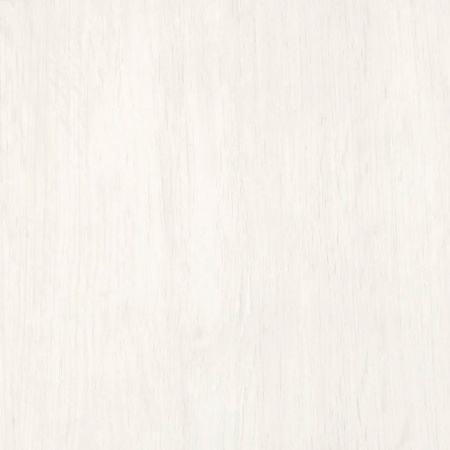 SPC ламинат Richfloor City Дуб Гамбург CТ1-04