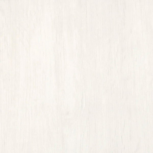 SPC ламинат Richfloor City Дуб Гамбург CТ1-04