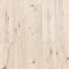 Ламинат Latat Elegante 8/33 4V Дуб Кона NL 1382x195