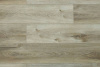 LVT Плитка Art East Art Tile Premium 2.5/42 4V 153-2 ATP Дуб Монца 1219.2x184.15