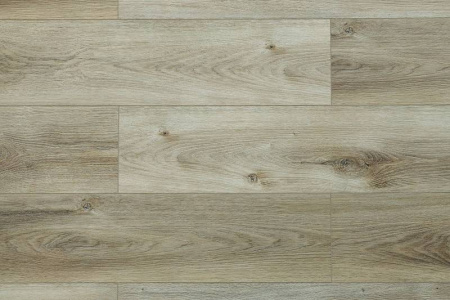 LVT Плитка Art East Art Tile Premium 2.5/42 4V 153-2 ATP Дуб Монца 1219.2x184.15