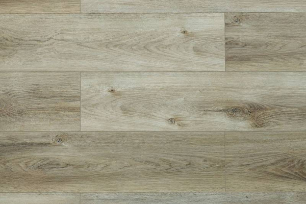 LVT Плитка Art East Art Tile Premium 2.5/42 4V 153-2 ATP Дуб Монца 1219.2x184.15