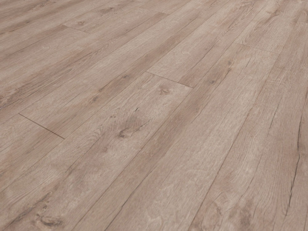 SPC ламинат Adelar Eterna Acoustic Major Oak 05929