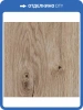 Ламинат Maxwood Dynamic 8/33 4V 252 Дуб Крофт 1200x190