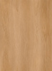 ПВХ плитка, кварц виниловый ламинат Dw Flooring LG L Дуб средне светлая LG-L-7301
