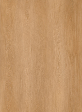 ПВХ плитка, кварц виниловый ламинат Dw Flooring LG L Дуб средне светлая LG-L-7301