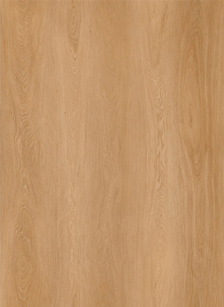 ПВХ плитка, кварц виниловый ламинат Dw Flooring LG L Дуб средне светлая LG-L-7301