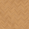 Паркетная доска Lab Arte Chevron Французская Елка Дуб Рустик Эир лак 600-510x90x14/3