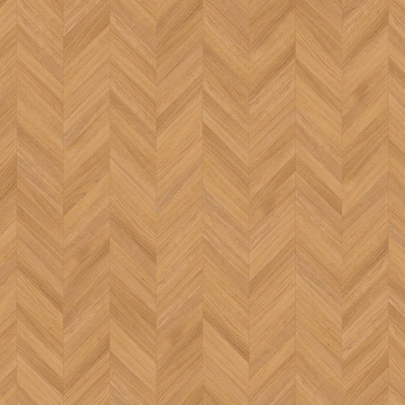 Паркетная доска Lab Arte Chevron Французская Елка Дуб Рустик Эир лак 600-510x90x14/3