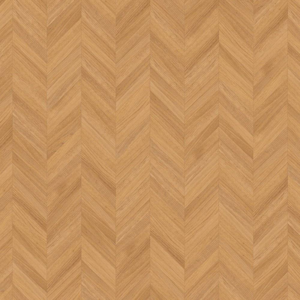 Паркетная доска Lab Arte Chevron Французская Елка Дуб Рустик Эир лак 600-510x90x14/3