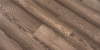 Паркетная доска Wood System Феникс WS-004