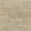 LVT Ламинат Art East Art Tile Click 4/33 4V 45-16 Дуб Виктори 1220x180