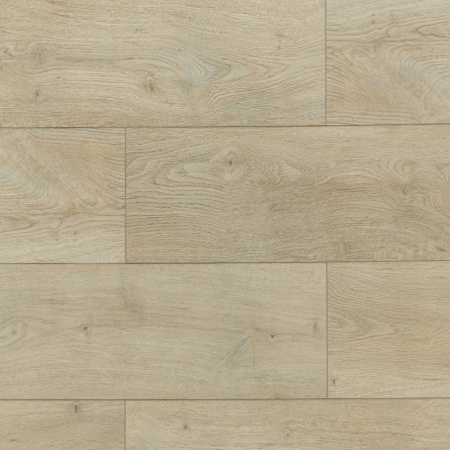 LVT Ламинат Art East Art Tile Click 4/33 4V 45-16 Дуб Виктори 1220x180