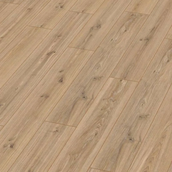 Ламинат Swiss Krono Super Solid/Jangal Дуб Классический 8073