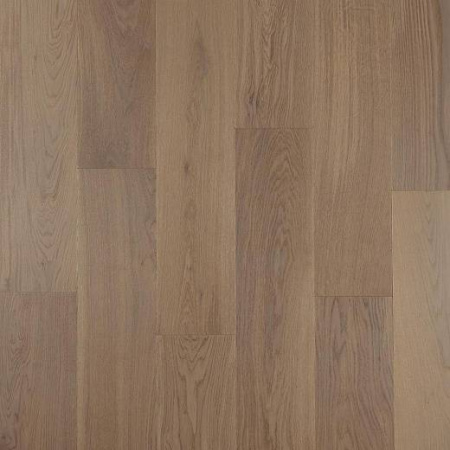 Инженерная доска Primavera 471306 Дуб Higos Натур 400-1300x145x15