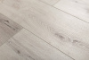 WPC Ламинат Aquafloor Realwood XL (Риалвуд ИксЭль) 8/43 4V AF8005XL 1524x228