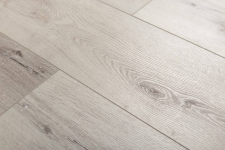 WPC Ламинат Aquafloor Realwood XL (Риалвуд ИксЭль) 8/43 4V AF8005XL 1524x228