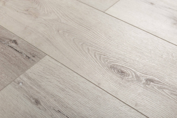 WPC Ламинат Aquafloor Realwood XL (Риалвуд ИксЭль) 8/43 4V AF8005XL 1524x228