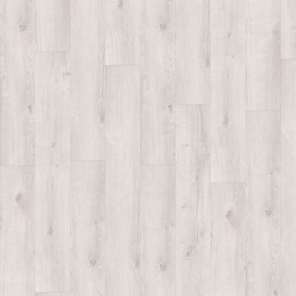 Ламинат SPC Adelar Eterna Sebastian Oak 05108LG