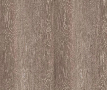 Ламинат Clix Floor (Unilin) Hercules 32 Дуб мокка темный HWR 310
