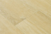 SPC ламинат Alpendorf Шале Шампань 777-14