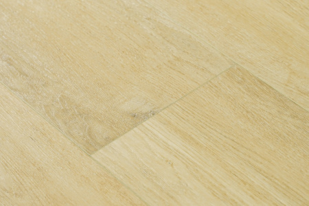 SPC ламинат Alpendorf Шале Шампань 777-14