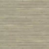 Паркетная доска Barlinek Pure Line 1WG000672 Дуб Nude Grande 2200x180x14
