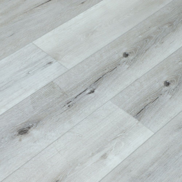 SPC ламинат Amadei Bliss Дуб Синоп B1941