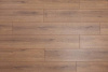 Ламинат Bonkeel Nord (Норд) 8/33 4V 331 Wood 1292x194