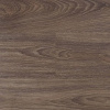 Ламинат Kronon Modern 8/33 1136 Дуб Этран 1377x190