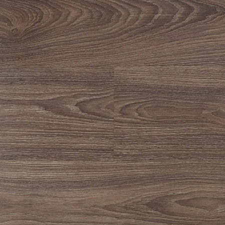 Ламинат Kronon Modern 8/33 1136 Дуб Этран 1377x190