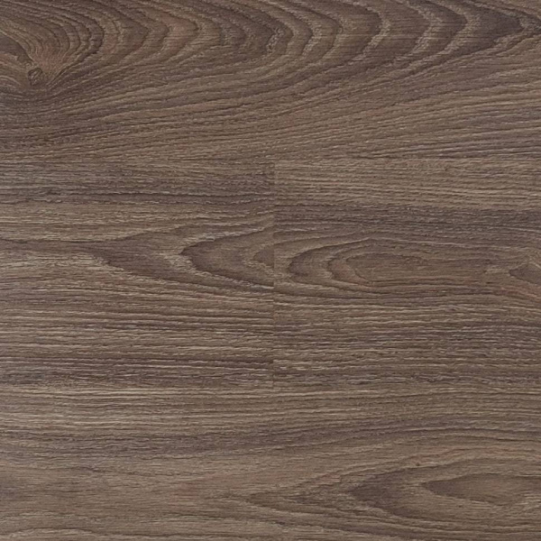 Ламинат Kronon Modern 8/33 1136 Дуб Этран 1377x190