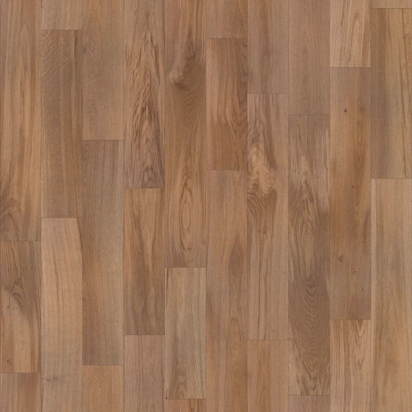 Инженерная доска Lab Arte Дуб Натур Гамлет (150 мм)