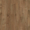 Ламинат AGT Effect Elegance 12/33 4V PRK913 Атлас 1195x154.5