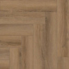 SPC Ламинат Norland Parquet S 4/34 4V 1055-3 600x125